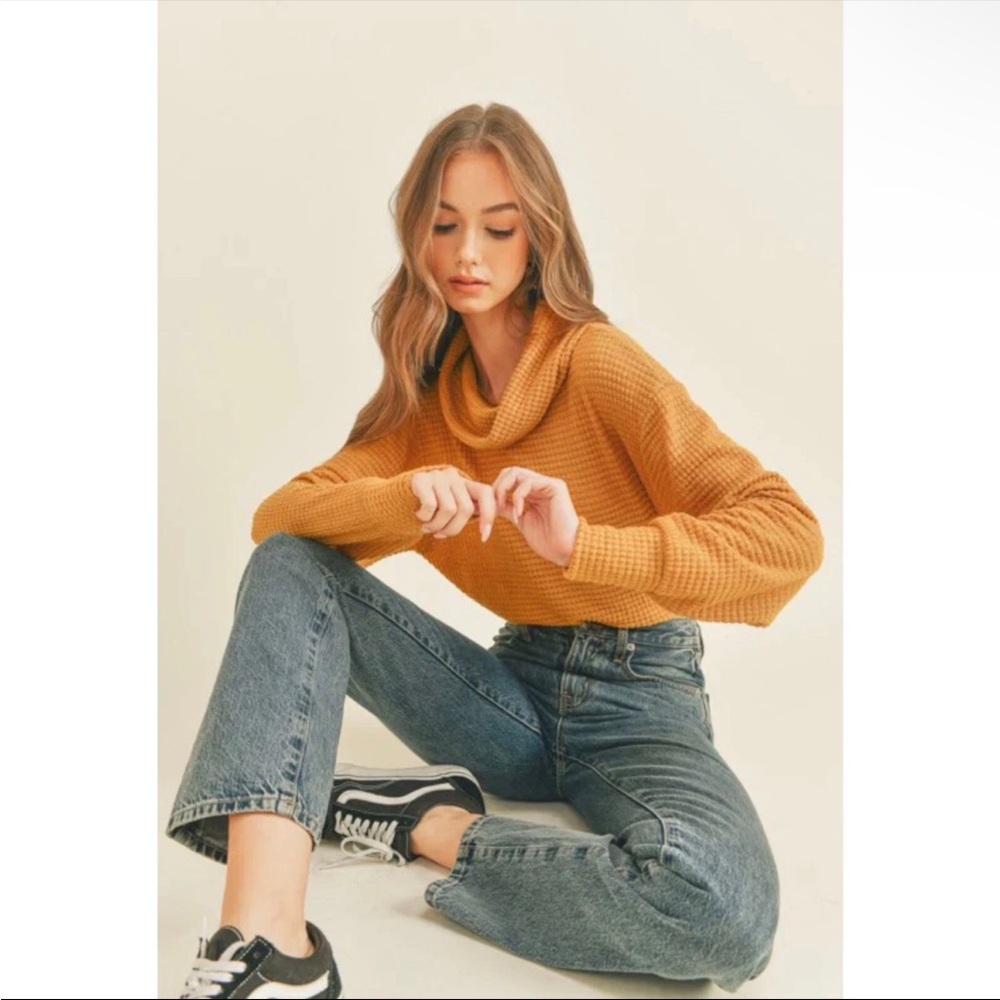 Free People Juicy Top | Canyon Moon | NWT | 100% cotton | XS